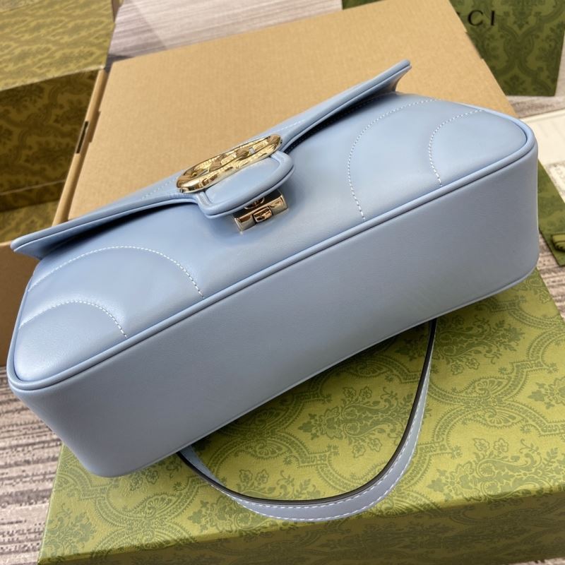 Gvc*1 marmont bags